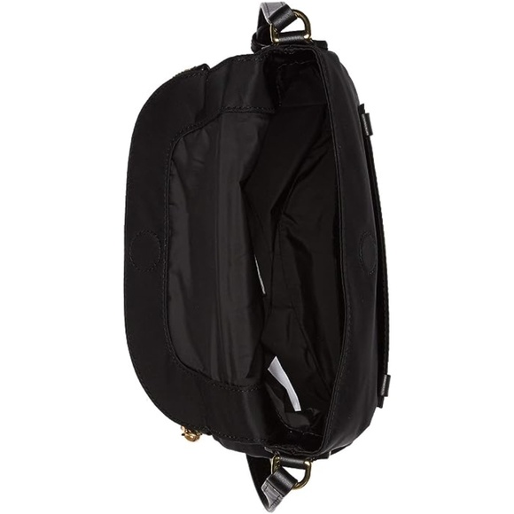 Marc Jacobs Preppy Nylon Mini Natasha Crossbody Bag - Picture 4 of 7